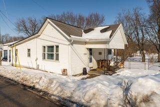 2332 Villa Road 2332 Villa Road, Springfield, OH 45503