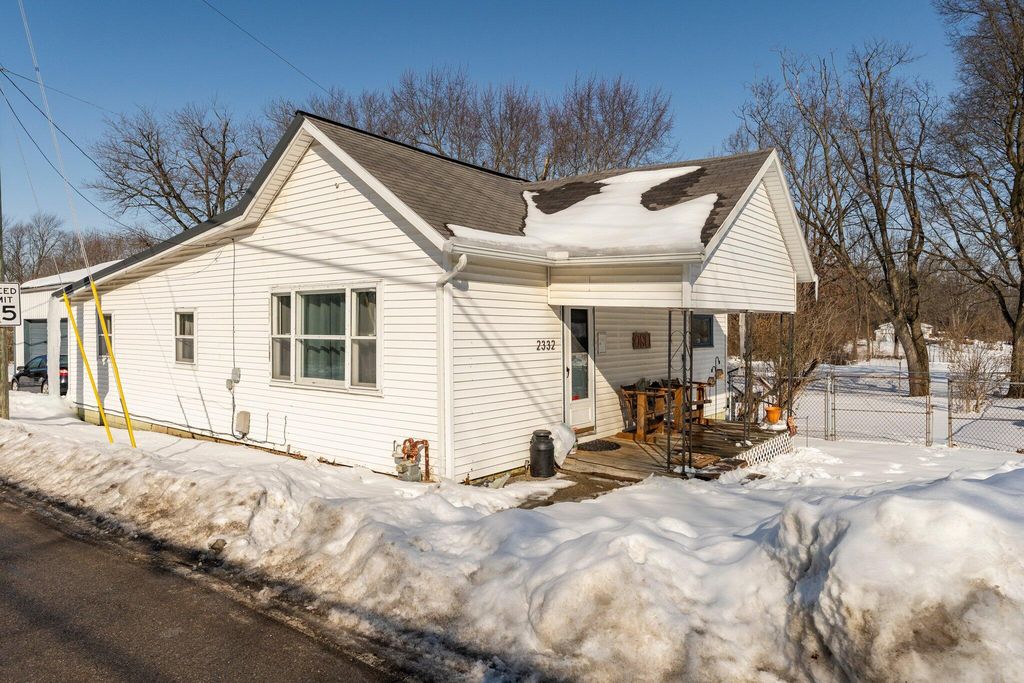 2332 Villa Road 2332 Villa Road, Springfield, OH 45503