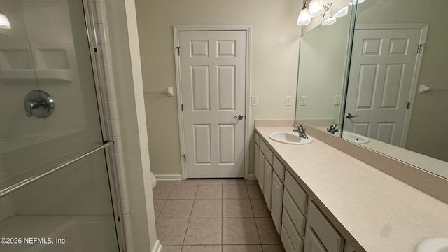 11251 CAMPFIELD Drive 3402, Jacksonville, FL 32256