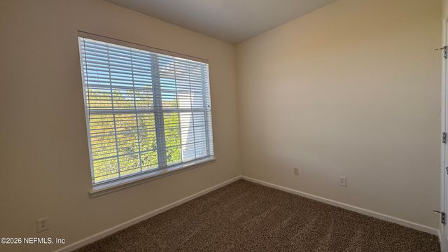 11251 CAMPFIELD Drive 3402, Jacksonville, FL 32256