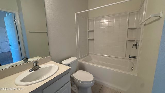 11251 CAMPFIELD Drive 3402, Jacksonville, FL 32256