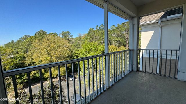 11251 CAMPFIELD Drive 3402, Jacksonville, FL 32256