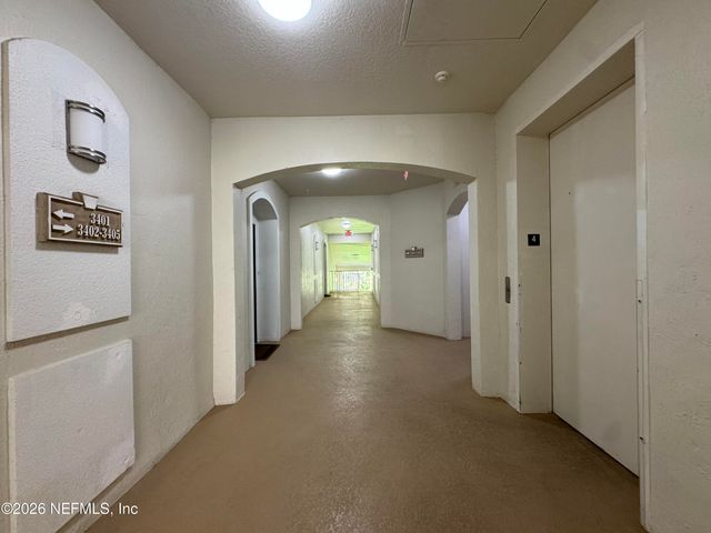 11251 CAMPFIELD Drive 3402, Jacksonville, FL 32256