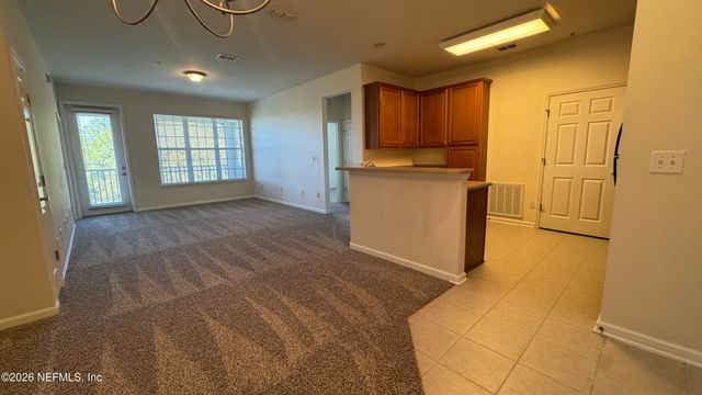 11251 CAMPFIELD Drive 3402, Jacksonville, FL 32256