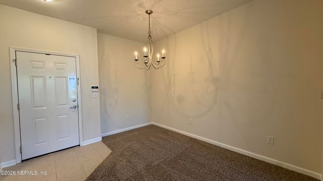 11251 CAMPFIELD Drive 3402, Jacksonville, FL 32256