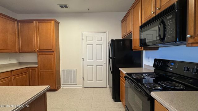 11251 CAMPFIELD Drive 3402, Jacksonville, FL 32256