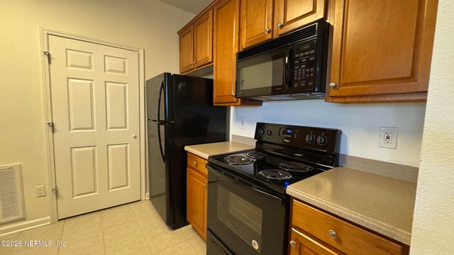 11251 CAMPFIELD Drive 3402, Jacksonville, FL 32256