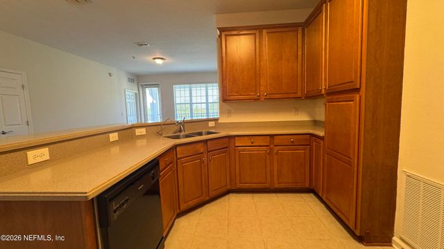11251 CAMPFIELD Drive 3402, Jacksonville, FL 32256