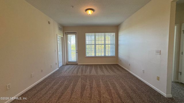 11251 CAMPFIELD Drive 3402, Jacksonville, FL 32256