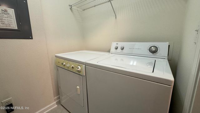 11251 CAMPFIELD Drive 3402, Jacksonville, FL 32256