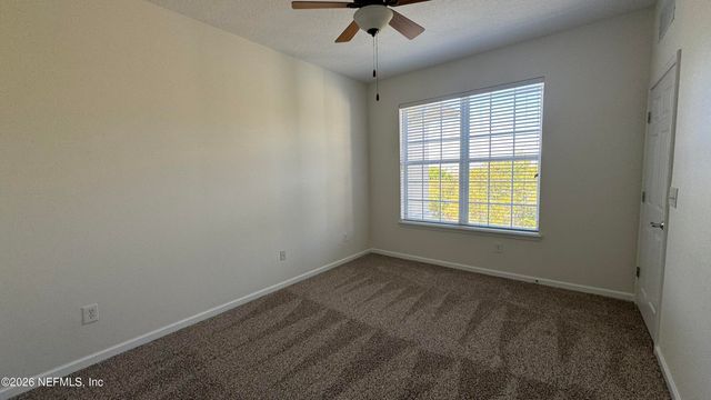 11251 CAMPFIELD Drive 3402, Jacksonville, FL 32256