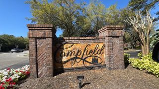 11251 CAMPFIELD Drive 3402, Jacksonville, FL 32256