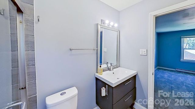 3420 Craig Avenue, Charlotte, NC 28211