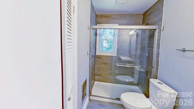3420 Craig Avenue, Charlotte, NC 28211
