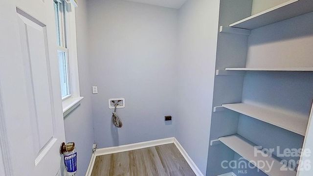 3420 Craig Avenue, Charlotte, NC 28211