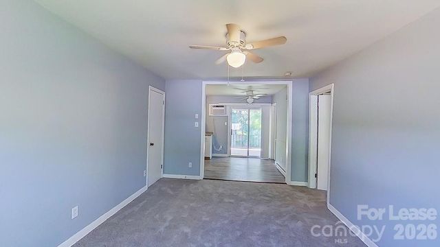 3420 Craig Avenue, Charlotte, NC 28211