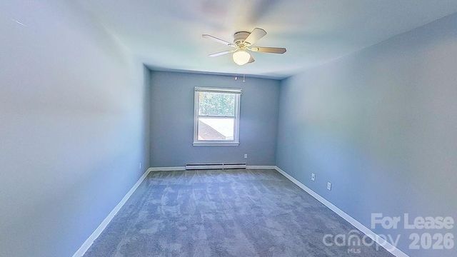 3420 Craig Avenue, Charlotte, NC 28211