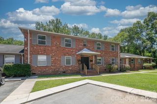 3420 Craig Avenue, Charlotte, NC 28211