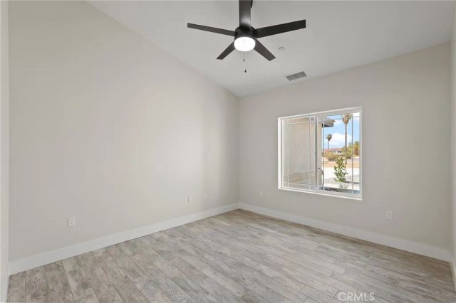 19707 Roanoke Road, Apple Valley, CA 92307