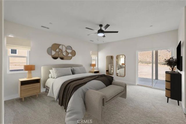 19707 Roanoke Road, Apple Valley, CA 92307