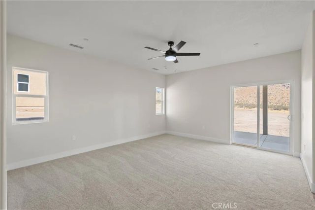 19707 Roanoke Road, Apple Valley, CA 92307