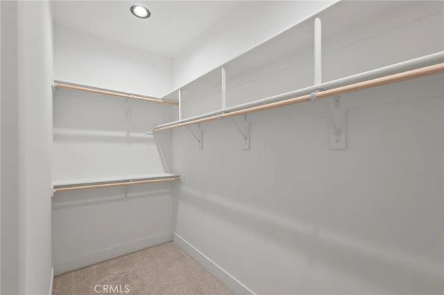 19707 Roanoke Road, Apple Valley, CA 92307