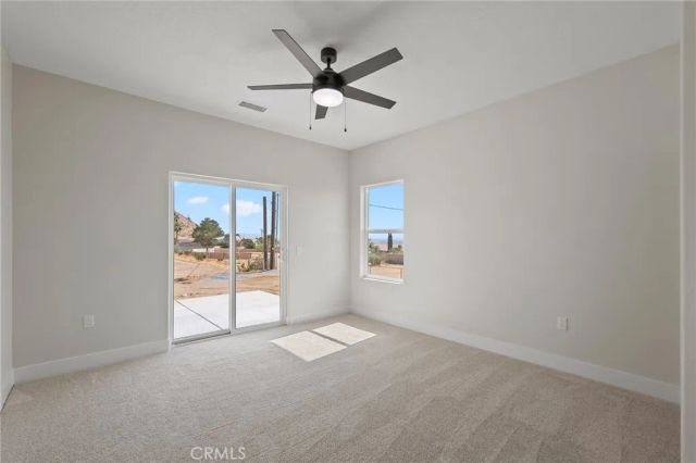 19707 Roanoke Road, Apple Valley, CA 92307