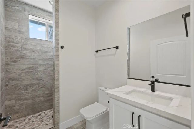 19707 Roanoke Road, Apple Valley, CA 92307