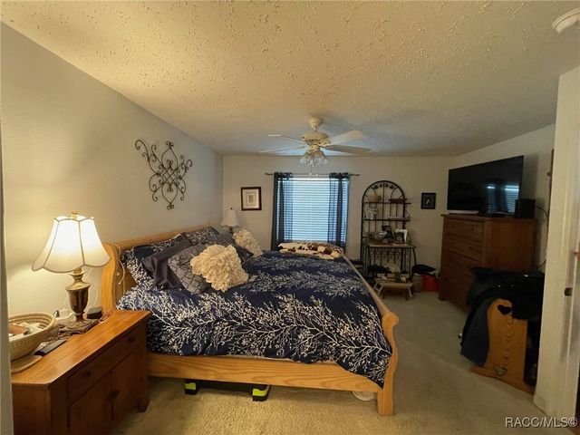 826 Lanark Drive, Inverness, FL 34453