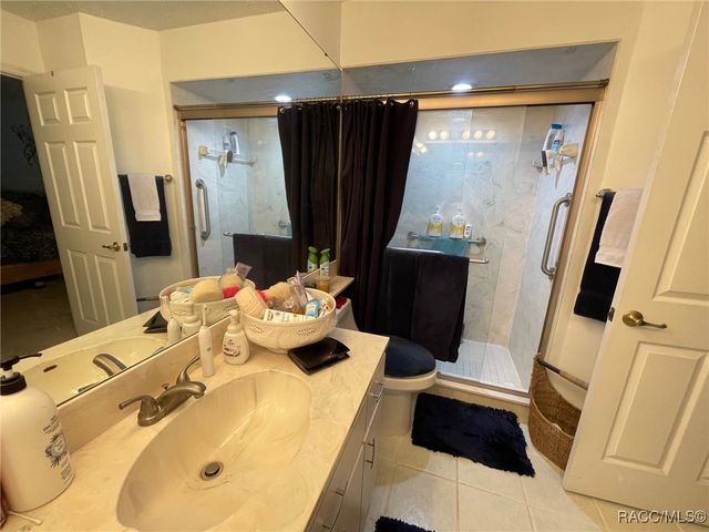 826 Lanark Drive, Inverness, FL 34453