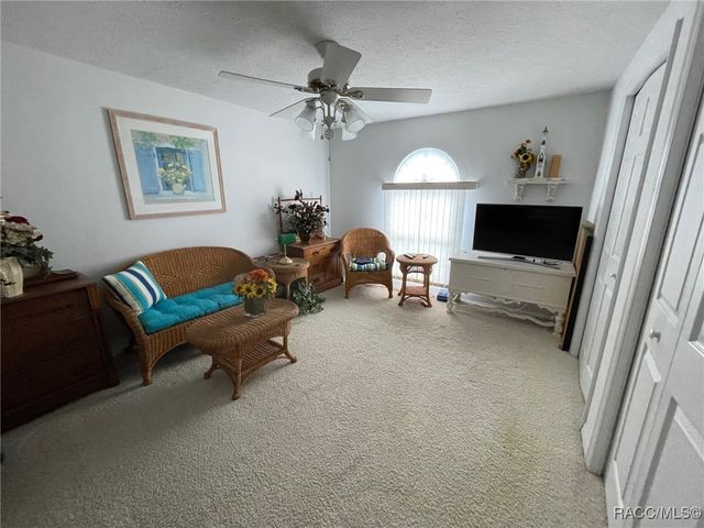 826 Lanark Drive, Inverness, FL 34453