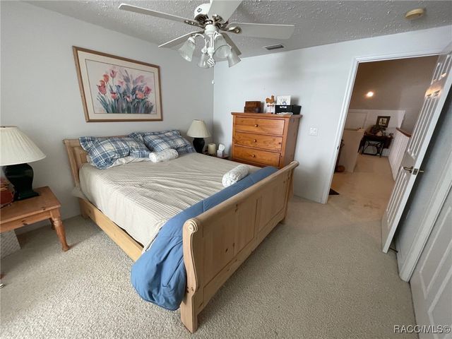 826 Lanark Drive, Inverness, FL 34453