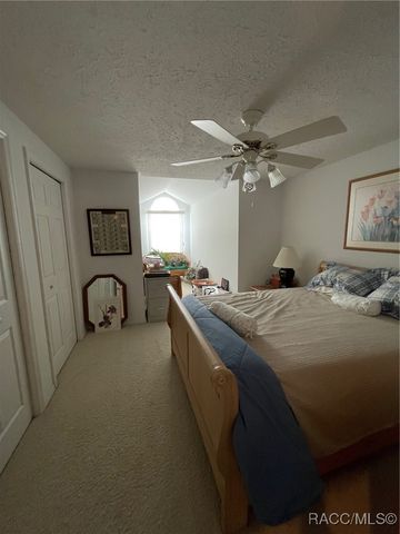 826 Lanark Drive, Inverness, FL 34453