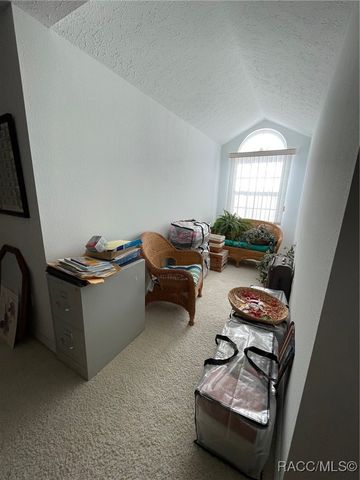 826 Lanark Drive, Inverness, FL 34453