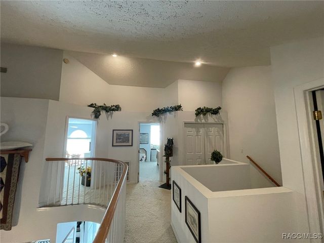 826 Lanark Drive, Inverness, FL 34453