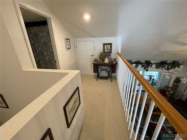 826 Lanark Drive, Inverness, FL 34453