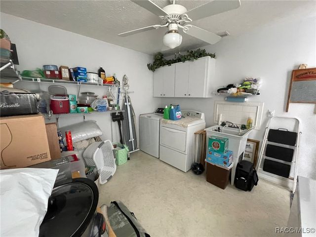 826 Lanark Drive, Inverness, FL 34453