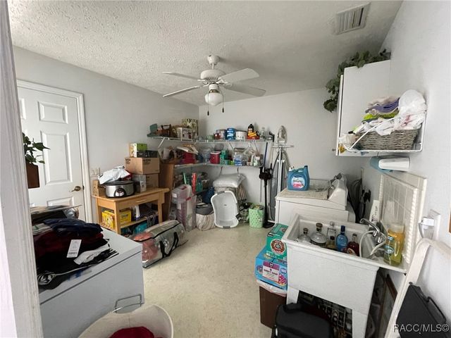 826 Lanark Drive, Inverness, FL 34453