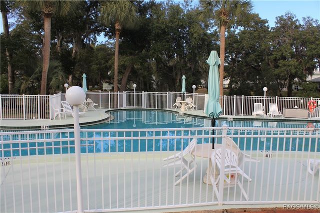 826 Lanark Drive, Inverness, FL 34453