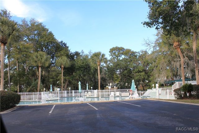 826 Lanark Drive, Inverness, FL 34453