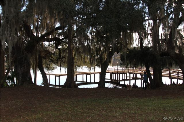 826 Lanark Drive, Inverness, FL 34453