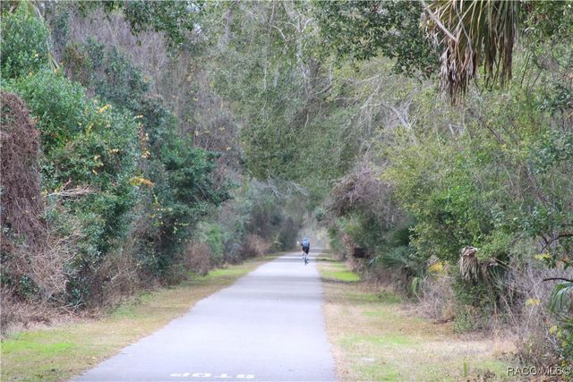 826 Lanark Drive, Inverness, FL 34453