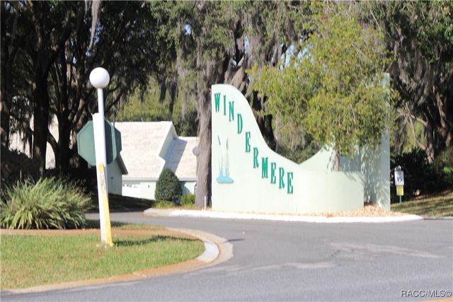 826 Lanark Drive, Inverness, FL 34453