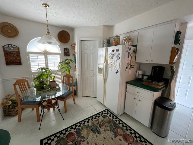 826 Lanark Drive, Inverness, FL 34453