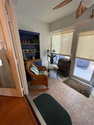 826 Lanark Drive, Inverness, FL 34453