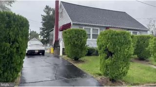 271 BROOKSIDE AVE, Ewing Twp, NJ 08638