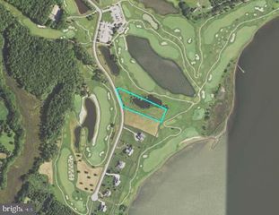 0 RUM POINTE ROAD, Berlin, MD 21811