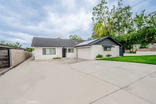 5312 N Mountain View, San Bernardino, CA 92407