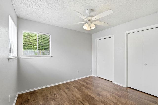 2511 Howellwood WAY A, Austin, TX 78748