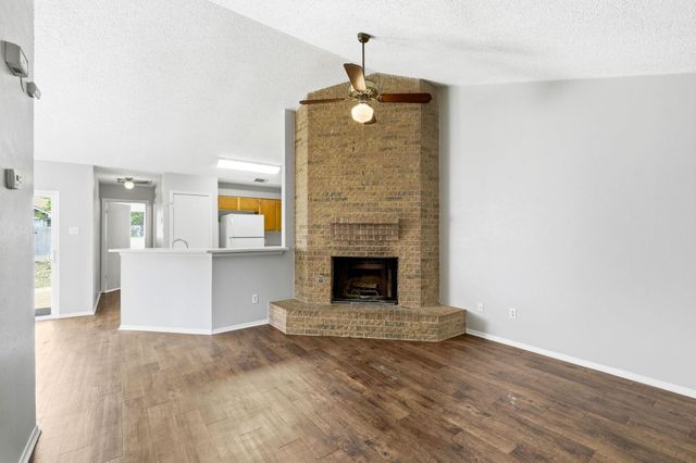 2511 Howellwood WAY A, Austin, TX 78748